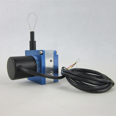 ��ʲô���x��ɾ���4-20mA���Kλ�Ƃ�������