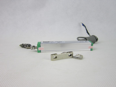 ֱ��λ�Ƃ�������ʹ�ð��b���摪(y��ng)ע����Щ����(ji��)