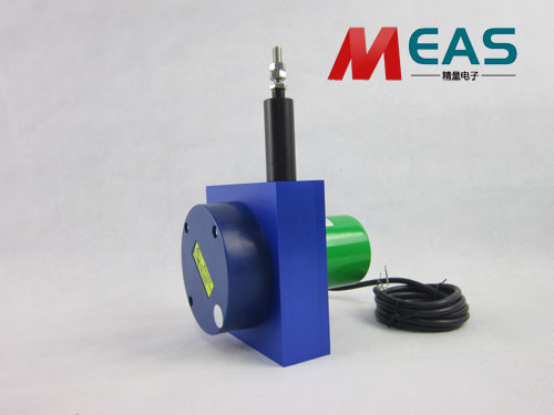 ���Kλ�Ƃ��������F(xi��n)���}�đ�(y��ng)����ʩ