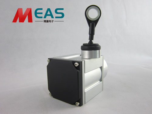 ��������λ�Ƃ������ڶβ�z�y�У���΁��x��