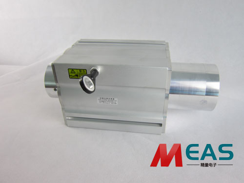 �����̵�����λ�Ƃ�����ʹ�É����L����