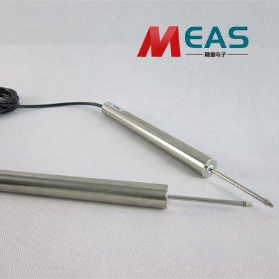 LVDTλ�Ƃ���������Ҫ�������c(di��n)��ʲô��