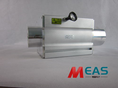 ���Kλ�Ƃ������ĸ��(xi��ng)ϵ�y(t��ng)���F(xi��n)���}��΁���Q��