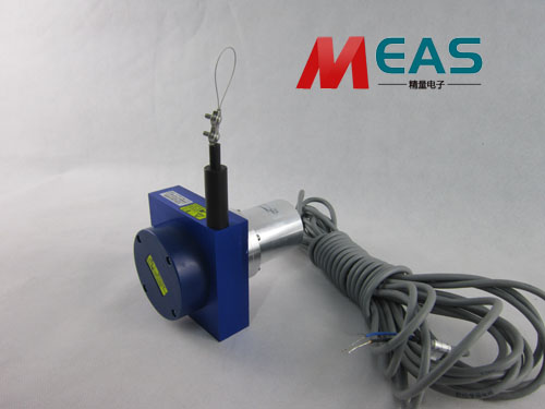 ���Kλ�Ƃ����������Á�y��ˮλ����