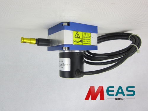 �x������λ�Ƃ�����Ҫ������c(di��n)��