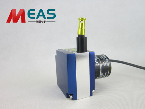 ���Kλ�Ƃ��������㾀��늆���