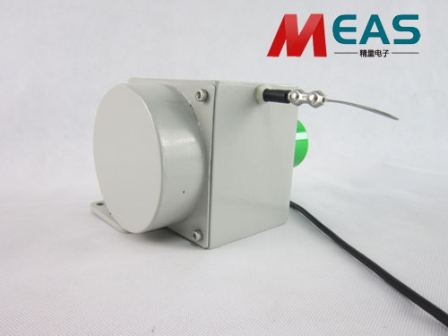 ��(sh��)�H��������λ�Ƃ������ęC(j��)е�Y(ji��)��(g��u)���Ñ����һ��