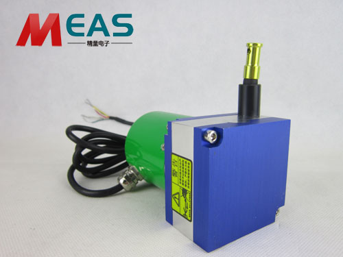 �ֱ��ʌ�(du��)���Kλ�Ƃ�������Ӱ��ж��