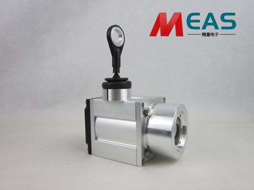 ����λ�Ƃ���������Փ���R����˽����