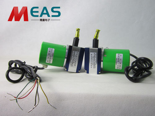 ����λ�Ƃ��������F���}������С������Q