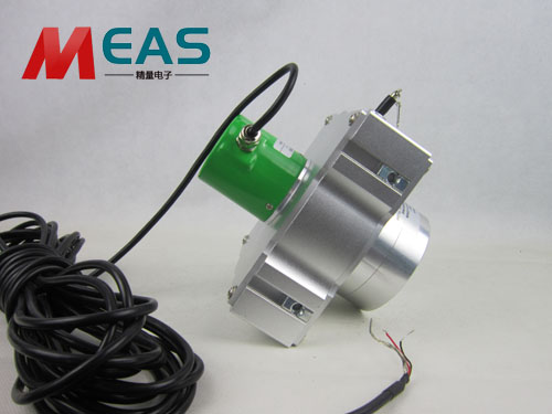 ����λ�Ƃ����������cȡ�Q��ݔ����̖�����o