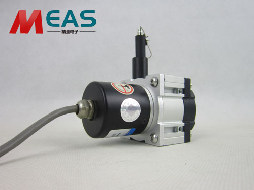 ����λ�Ƃ����������x����Ǿ��a���ж��ٷֱ���