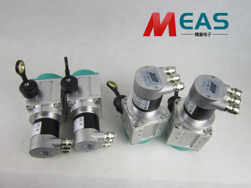 ���Kλ�Ƃ��������г̕���ɟo��ݔ���挍��(sh��)��